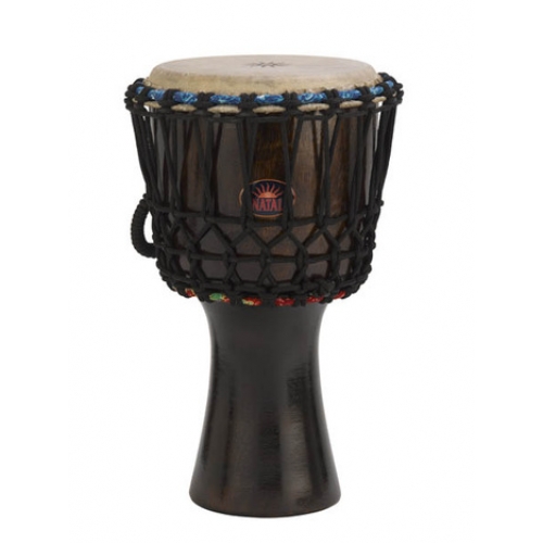Natal - 10" African Wood Djembe Natal - 10" African Wood Djembe